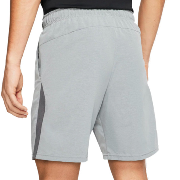 Nike Men's Flex Plus Training Shorts Size XX-Large 2XL Tall "CJ2007-077" - Picture 5 of 9